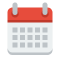 <a href="https://mt818.neighborhood.online/news">News & Announcements</a> calendar_icon.png